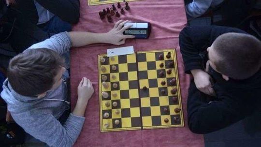 Amatorska Liga Szachowa zaprasza na kolejne turnieju ONLINE