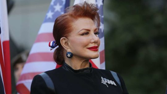 Ambasador USA w Polsce odpowiada prezydentowi Rosji. "Hitler i Stalin zmówili się, aby rozpocząć II wojnę światową"