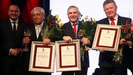 Ambasador Województwa Lubelskiego. Ostatni dzwonek na zgłoszenia
