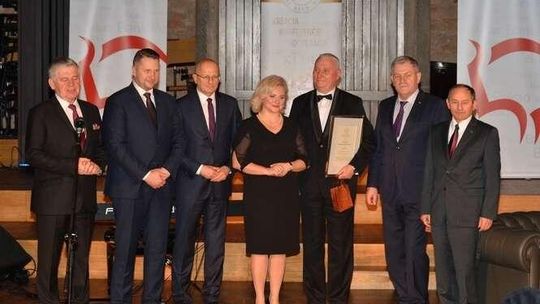 Ambasadorowie Lubelskiego Klubu Biznesu wybrani