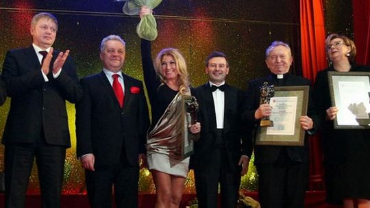 Ambasadorzy Lubelszczyzny wybrani. Gala w sobotę