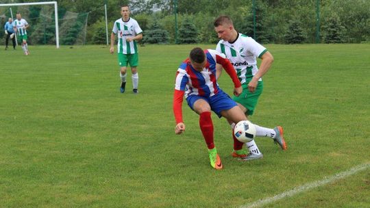 Ambitne plany Granicy Dorohusk