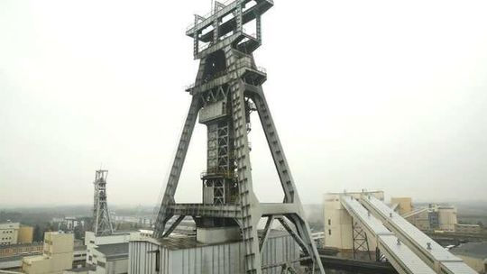 Ambitny plan inwestycyjny Bogdanki. Wspólnie z Grupą Enea