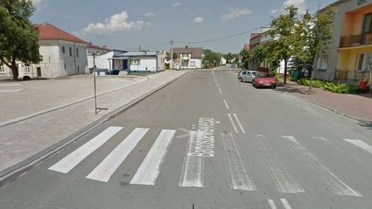 Ambitny program rewitalizacji gminy Józefów