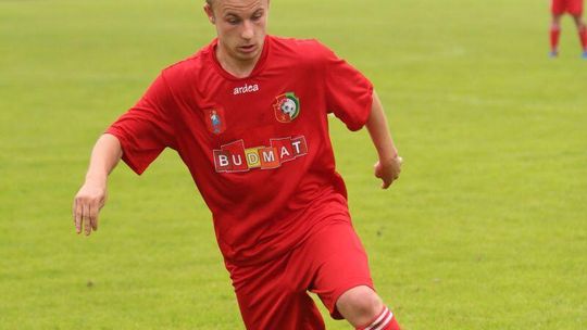 AMSPN Hetman - Orlęta Radzyń 3:0, zamościanie w finale Pucharu Polski