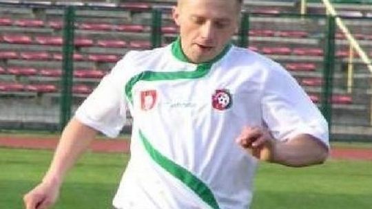 AMSPN Hetman - Sparta Rejowiec 1:0, Stal Poniatowa - Ruch Ryki 1:4