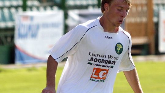 AMSPN Hetman - Tomasovia 3:0, wyniki środowych meczów Pucharu Polski