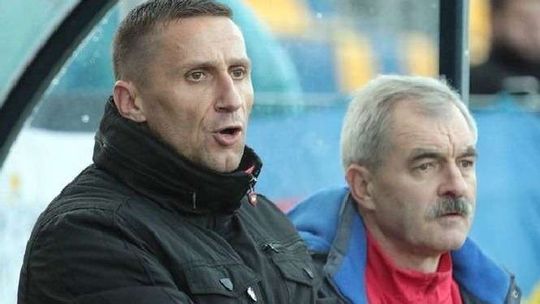 AMSPN Hetman Zamość bez szans w Świdniku. Avia wygrywa 7:0!