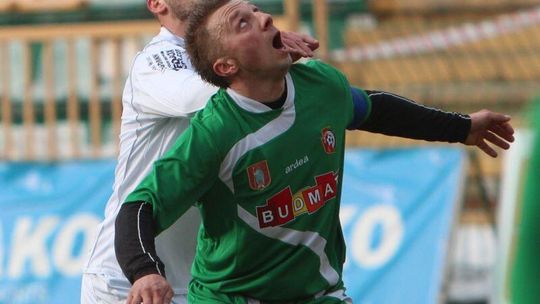 AMSPN Hetman Zamość – Lutnia Piszczac 1:0, pozostałe wyniki IV ligi