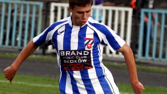 AMSPN Hetman Zamość - Opolanin 0:0. Lider znów zgubił punkty