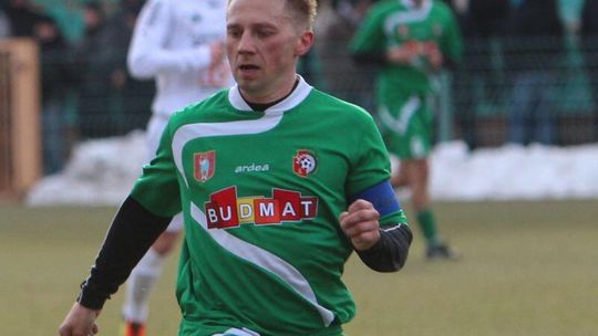 AMSPN Hetman Zamość – Orion Niedrzwica Duża 3:2 