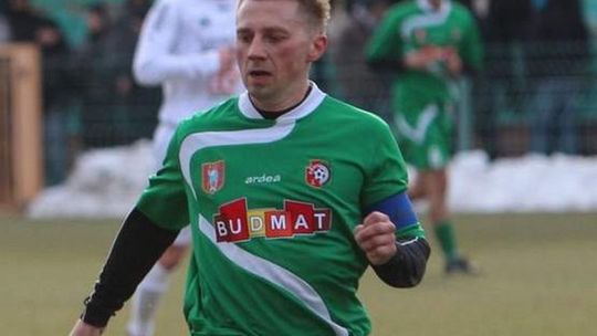 AMSPN Hetman Zamość przegrał z Rozwojem Katowice 4:5 w rzutach karnych