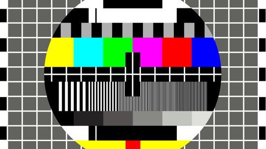 Analogowa telewizja w woj. lubelskim odchodzi do lamusa