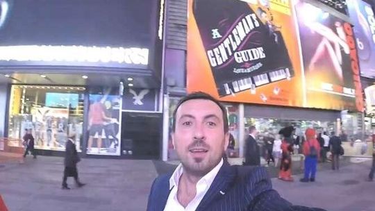 Anatomia startupu. Przedsiębiorcy z woj. lubelskiego bohaterami filmu