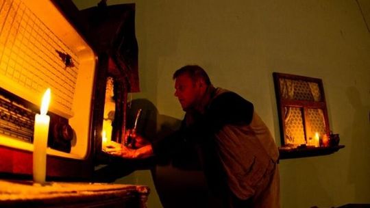 Andersen dla dzieci i dorosłych