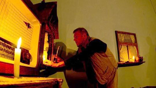 Andersen dla dzieci i dorosłych