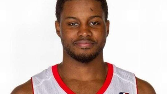 Andre Stringer nie dla Startu Lublin. Nowy rozgrywający tuż-tuż