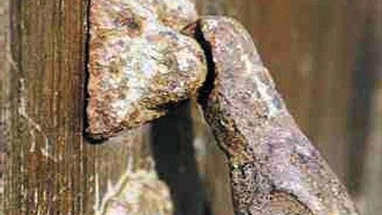 Andrea Camilleri, \"Pole garncarza”