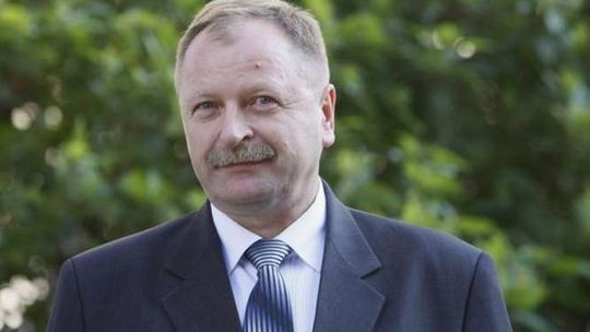 Andrzej Bieńko odwołany. Nowy dyrektor ARiMR to radny PiS