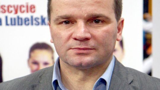 Andrzej Maciejewski, prezes LZKT: Najważniejszy jest Puchar Świata