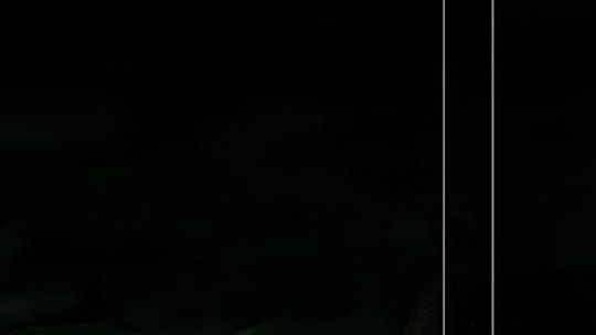 Andrzej Muszyński, \"Południe”