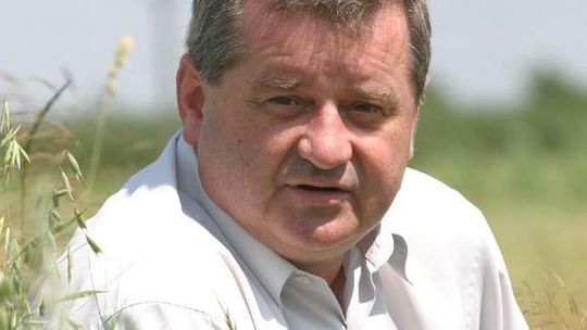 Andrzej Pałys odpowiada PiS-owi ws. \"nowych taśm PSL\"
