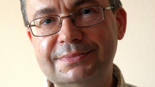 Andrzej Podraza: Niespodzianek nie było