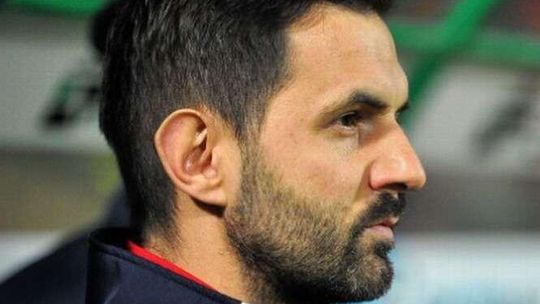 Andrzej Rybarski: Pierwszy etap mocnego ładowania akumulatorów