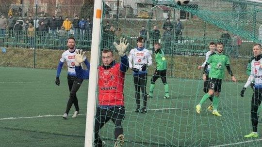 Andrzej Sobieszczyk: o Motorze słyszałem same dobre rzeczy