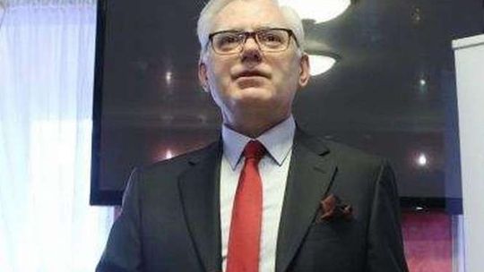 Andrzej Stanisławek o lubelskich uczelniach: Mamy powody do dumy