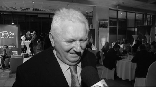 Andrzej Turski nie żyje (wideo)
