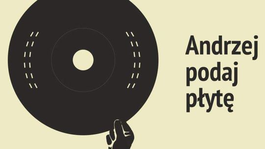 Andrzejki w podziemiach CK