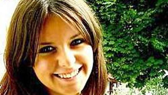 Aneta Niepsuj (nr 62) - 4 głosy