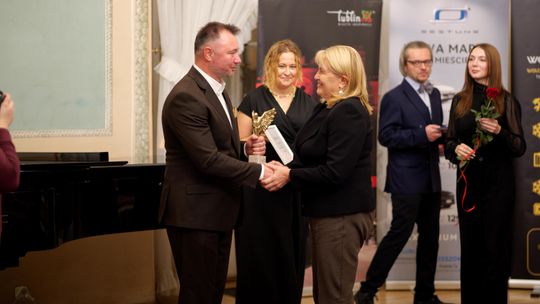 Angelus Lubelski 2025. Poznaliśmy laureatów
