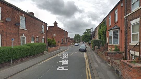 Anglia: Rusza proces młodych bialczan podejrzanych o zabójstwo 