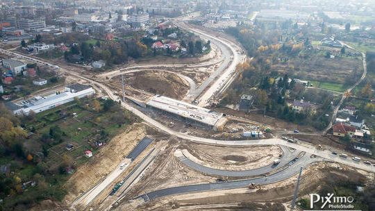 Ani al. Mazowieckiego, ani ul. "Inki". Radni wycofali projekty ws. nazwy nowej ulicy w Lublinie