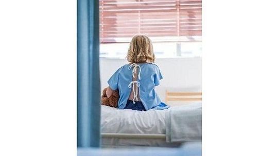 "Anioły Karoli". Akcja charytatywna w SP 16 w Lublinie