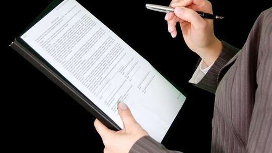 Ankieterzy odwiedzą nas w domach i będą pytać jak podróżujemy