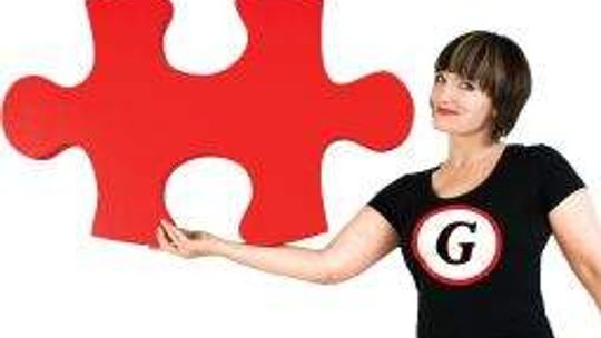 Anna Bedlicka-Góźdź (nr 1)