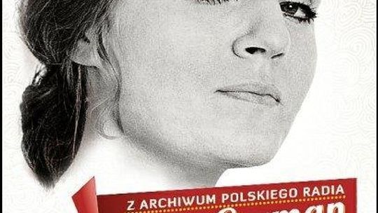Anna German, \"Z archiwum Polskiego Radia”