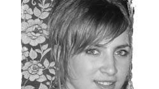 Anna Jurak (nr 14) - 9 głosów