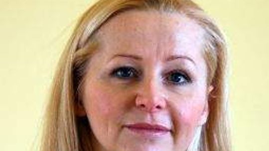 Anna Korczycka (nr 2)