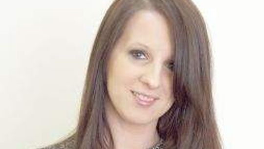 Anna Łukasiak (nr 15)