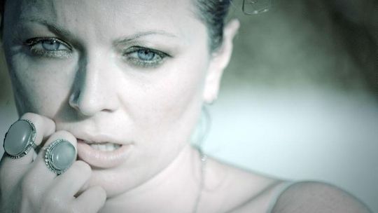 Anna Maria Jopek w Lublinie