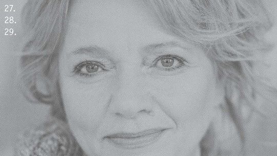 Anna Seniuk w DDK Węglin