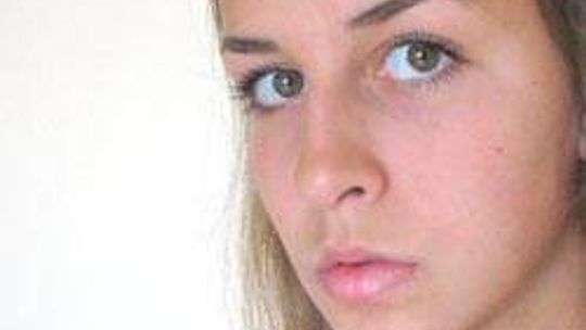 Anna Wójcikowska (nr 2) - 7 głosów