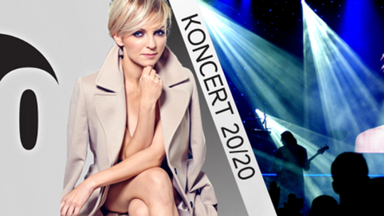 Anna Wyszkoni na jubileusz w Piaskach