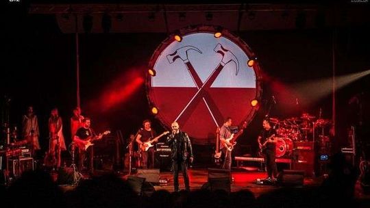 Another Pink Floyd ponownie w Lublinie