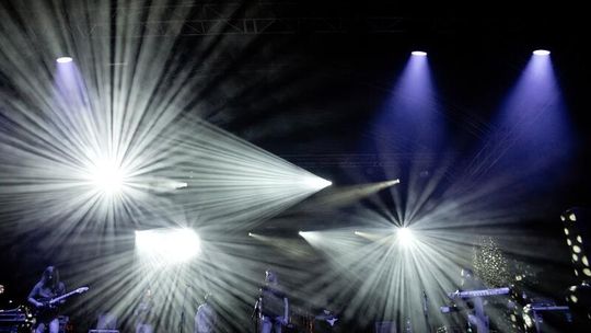 Another Pink Floyd Tribute To w Graffiti 