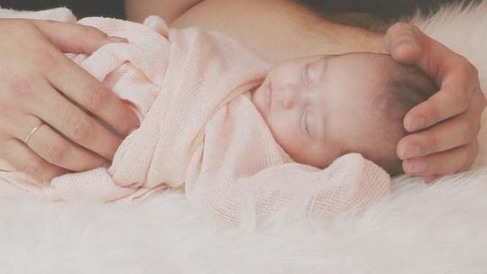 Antoni i Armani. Sprawdź najczęściej i najrzadziej nadawane imiona w Polsce